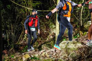 BIB: 
                            <button type="button" onclick="openModal(19382109)" class="btn btn-primary btn-sm float-right btn-popup" data-toggle="modal" data-target=".modal-high-quality">
                        <i class="fas fa-shopping-cart"></i> Add to Cart
                    </button>
                                            <button type="button" onclick="isThisMe(19382109, true)" class="btn btn-success btn-sm float-right btn-popup btn-isme hidden" data-toggle="tooltip" data-placement="bottom" title="นี่คือรูปของคุณใช่ไหม คลิกที่นี่เพื่อเอาเข้าอัลบั้ม">
                        <i class="fas fa-plus"></i> Add to album
                    </button>
                    <button type="button" onclick="isThisMe(19382109, false)" class="btn btn-warning btn-sm float-right btn-popup btn-isnotme hidden">
                        <i class="fas fa-ban"></i> Remove from album
                    </button>